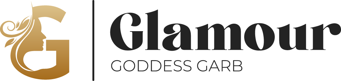 glamourgoddessgarb.com